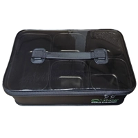 Sensas EVA 6 In 1 Organiser